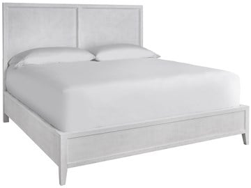Thumbnail Ames Queen Bed