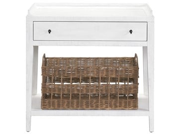 Thumbnail Rylie Nightstand