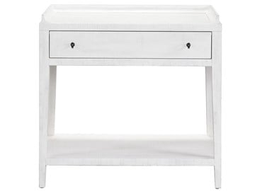 Thumbnail Rylie Nightstand