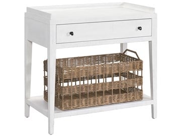 Thumbnail Rylie Nightstand