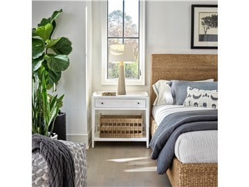 Thumbnail Rylie Nightstand