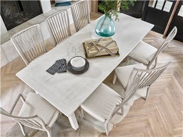Thumbnail Bowen Side Chair