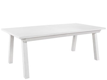 Thumbnail Miller Dining Table