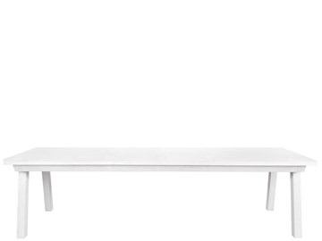 Thumbnail Miller Dining Table