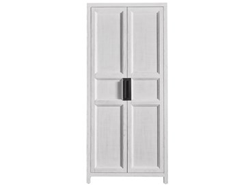 Thumbnail Morgan Utility Cabinet