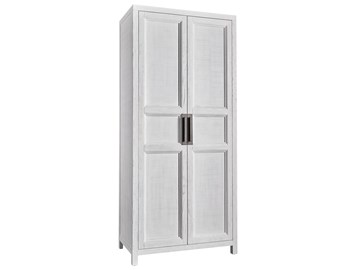 Thumbnail Morgan Utility Cabinet