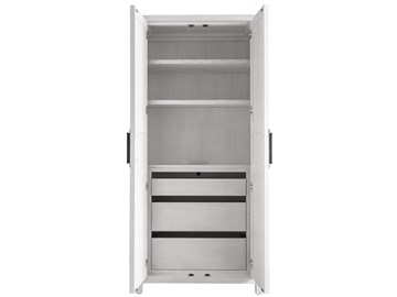 Thumbnail Morgan Utility Cabinet