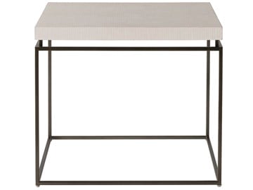 Thumbnail End Table