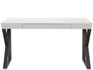 Thumbnail Ronan Writing Desk