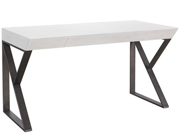 Thumbnail Ronan Writing Desk