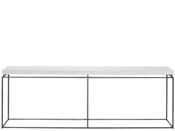 Thumbnail Watts Console Table