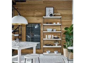 Thumbnail Braxton Etagere