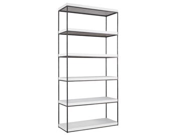 Thumbnail Braxton Etagere