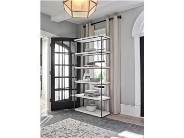 Thumbnail Braxton Etagere