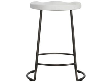Thumbnail Reid Counter Stool