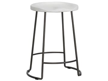 Thumbnail Reid Counter Stool