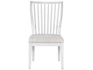 Thumbnail Bowen Side Chair