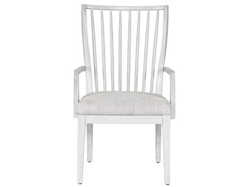 Thumbnail Bowen Arm Chair