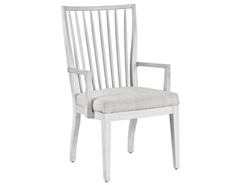 Thumbnail Bowen Arm Chair