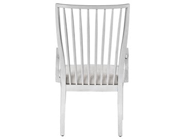 Thumbnail Bowen Arm Chair
