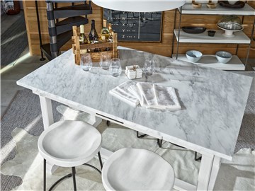 Thumbnail Reid Counter Stool