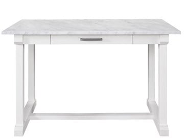 Thumbnail Elena Counter Table