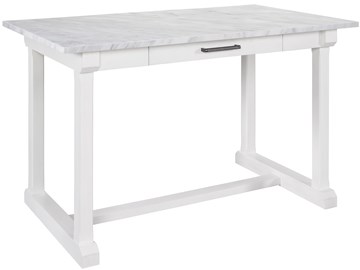 Thumbnail Elena Counter Table