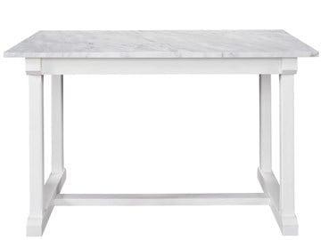 Thumbnail Elena Counter Table