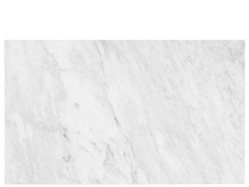 Thumbnail Elena Counter Table