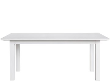 Thumbnail Kitchen Table
