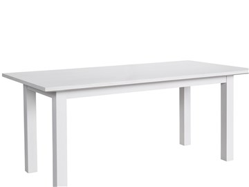 Thumbnail Kitchen Table