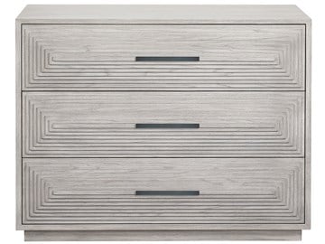 Thumbnail Collins Chest