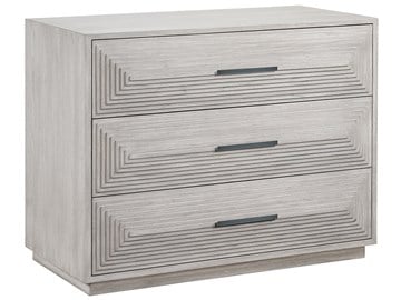 Thumbnail Collins Chest