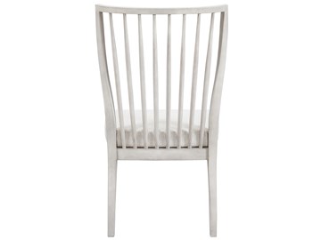 Thumbnail Bowen Side Chair