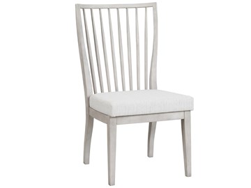 Thumbnail Bowen Side Chair