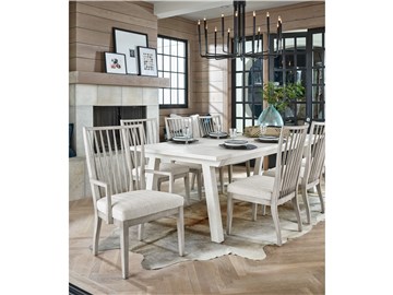 Thumbnail Bowen Arm Chair