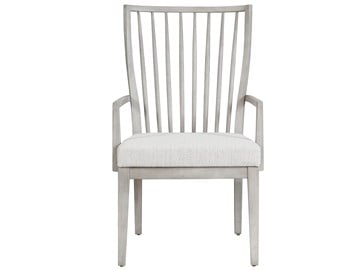 Thumbnail Bowen Arm Chair