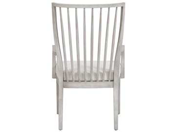 Thumbnail Bowen Arm Chair