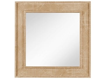 Thumbnail Square Mirror