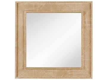 Square Mirror thumbnail