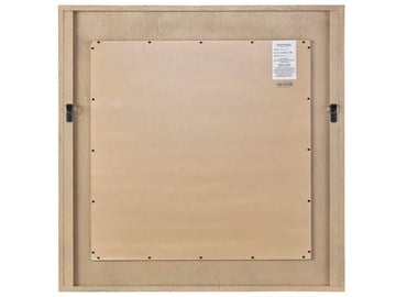 Thumbnail Square Mirror