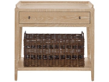 Thumbnail Rylie Nightstand