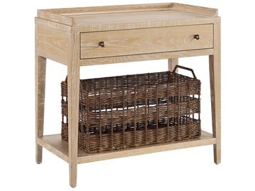 Thumbnail Rylie Nightstand