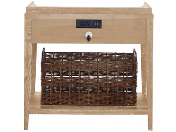 Thumbnail Rylie Nightstand