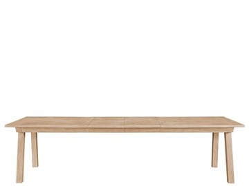 Thumbnail Miller Dining Table