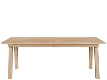 Thumbnail Miller Dining Table