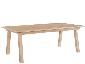 Thumbnail Miller Dining Table