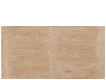 Thumbnail Miller Dining Table 6