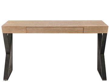 Thumbnail Ronan Writing Desk