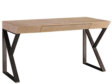 Thumbnail Ronan Writing Desk